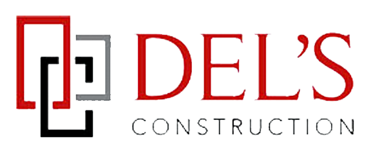 Del's Construction